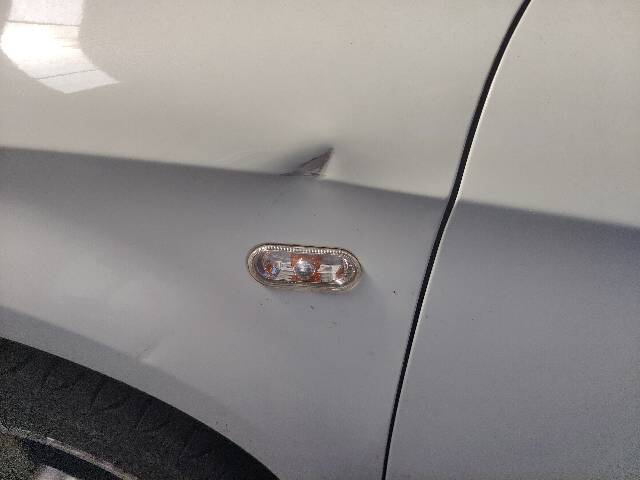 RECAMBIO para Seat Leon 2.0 TFSI CUPRA 195Kw (2011)