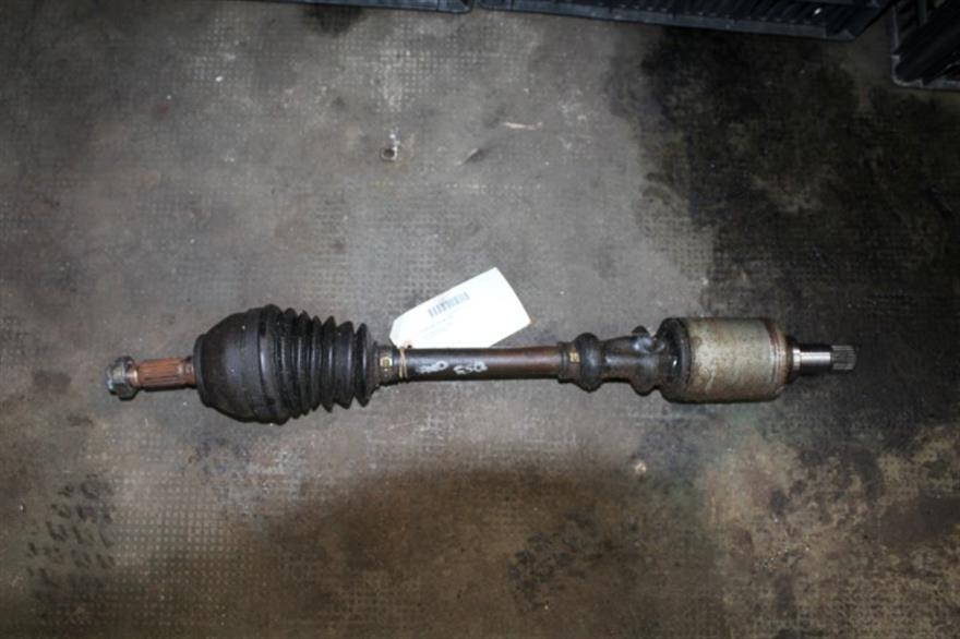 RECAMBIO para Citroen Saxo 1.6 G 65Kw (1998)