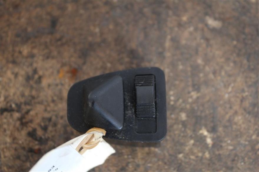 RECAMBIO para Bmw   320 2.0 TD (E46) 100Kw (1999)