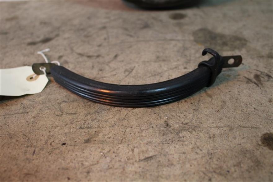 RECAMBIO para Seat  133 0.8 G (1976)