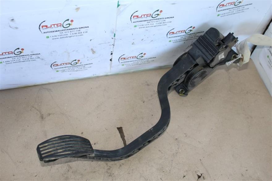 RECAMBIO para Fiat Doblo