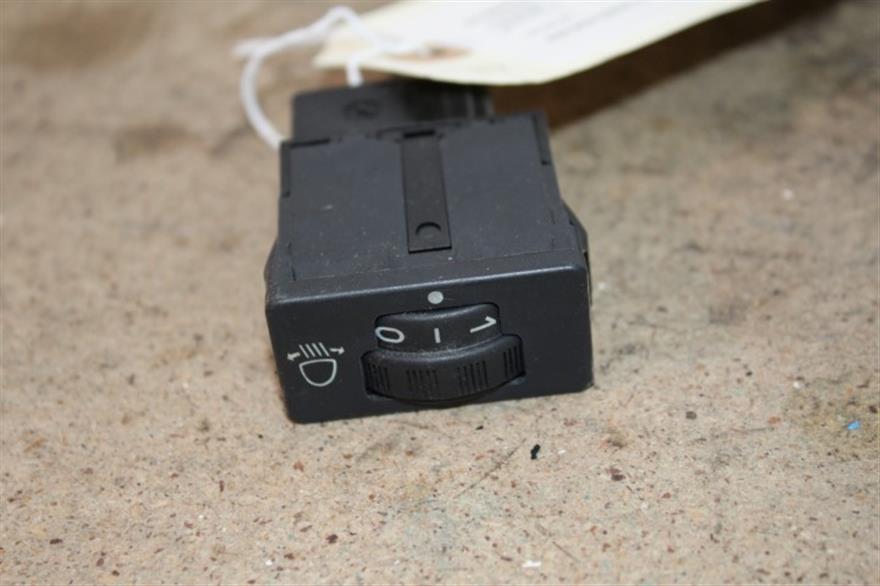 RECAMBIO para Citroen Xsara Picasso