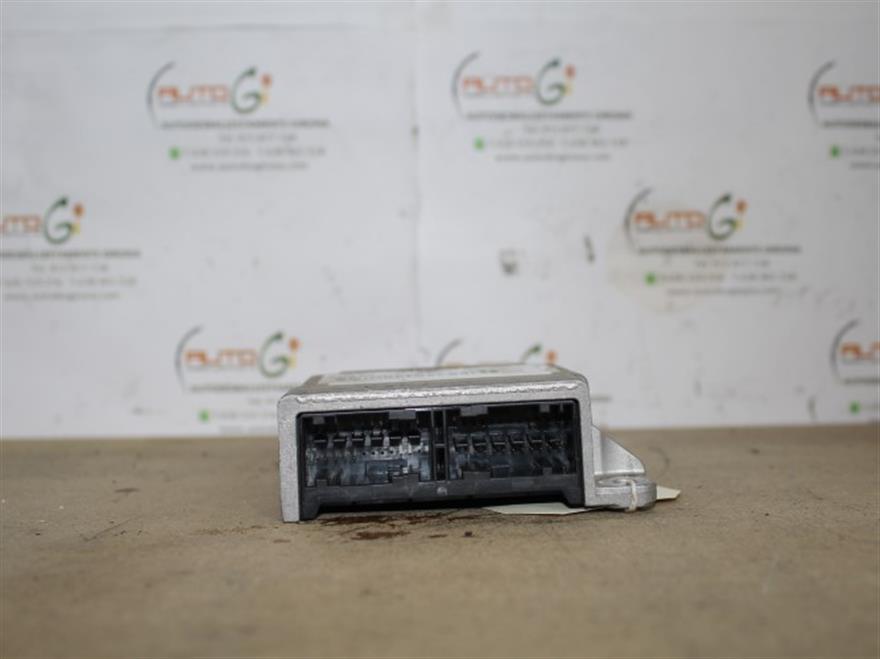 RECAMBIO para Peugeot 207 1.4 HDI 50Kw (2007)