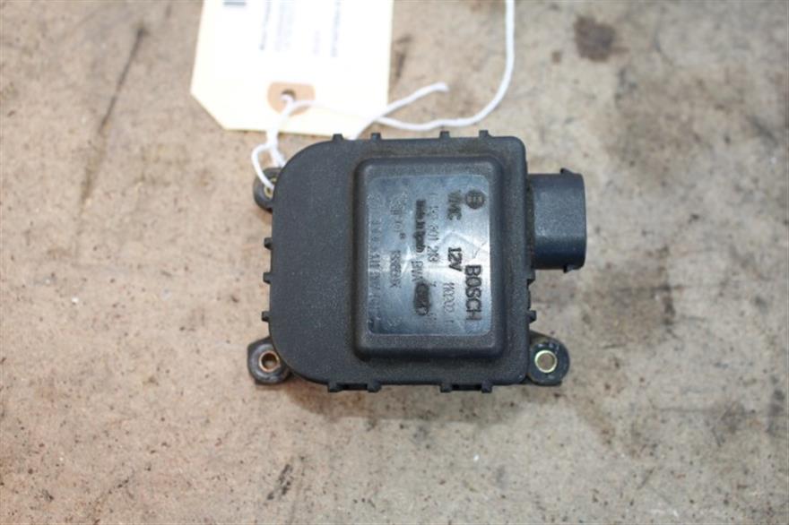 RECAMBIO para Volkswagen Golf 1.9 TDI GOLF IV 0Kw (1998)