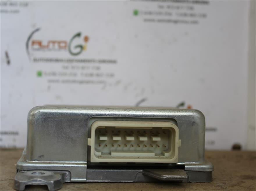 RECAMBIO para Jeep Grand Cherokee 2.5 TD (1997)