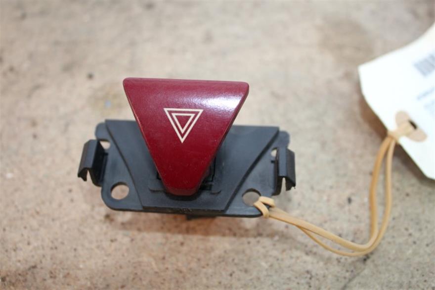 RECAMBIO para Peugeot 307 2.0 HDI 100Kw (2004)