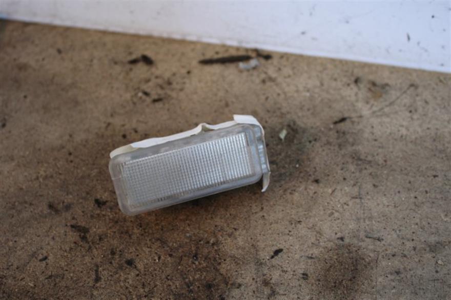 RECAMBIO para Peugeot 207 1.4 HDI 50Kw (2007)