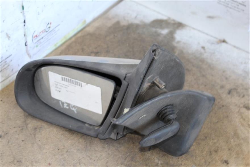 RECAMBIO para Opel Tigra 1.4 G TIGRA-A 16VÀL. 66Kw (1994)