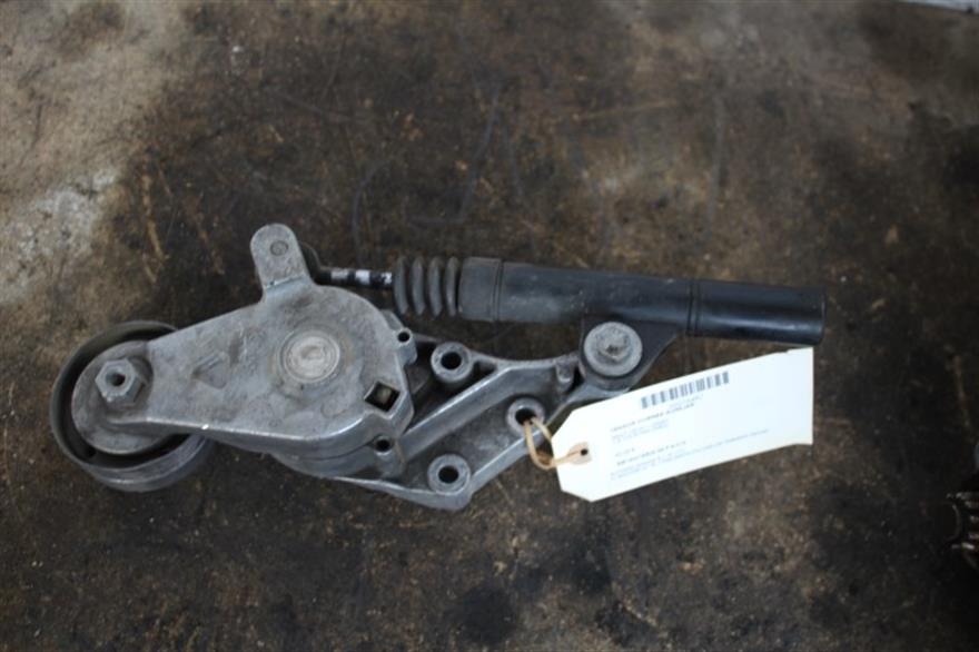 RECAMBIO para Seat Leon 1.9 TDI LEON I 81Kw (2000)