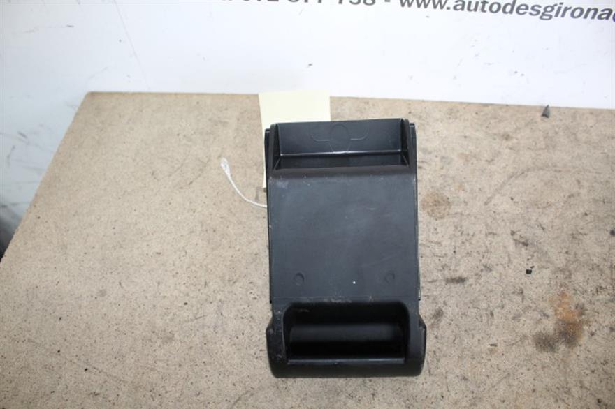 RECAMBIO para Seat Cordoba 1.9 TDI CORDOBA 6K (1998)