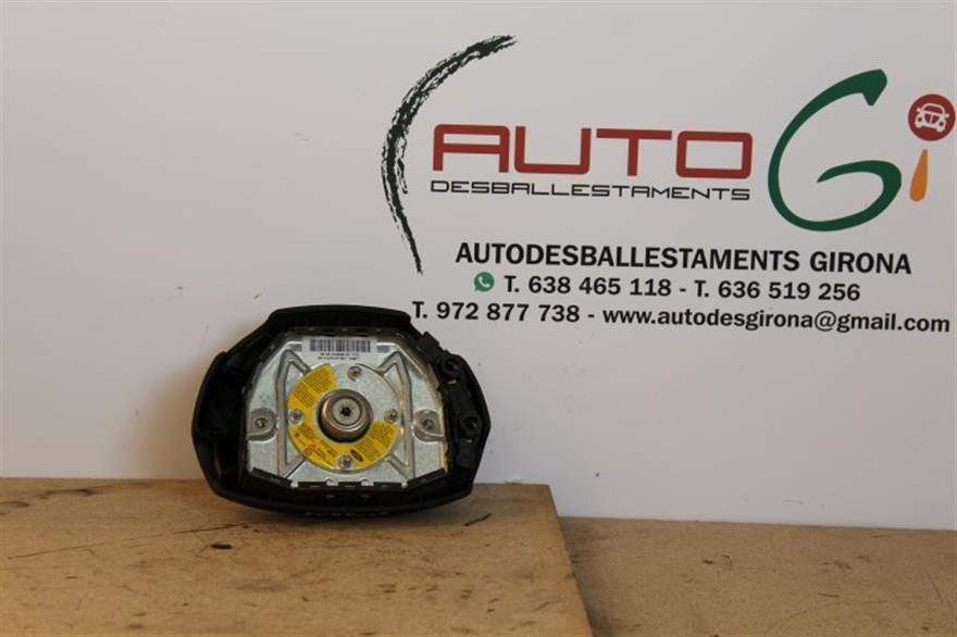 RECAMBIO para Ford Escort 1.8 G RFS (1998)