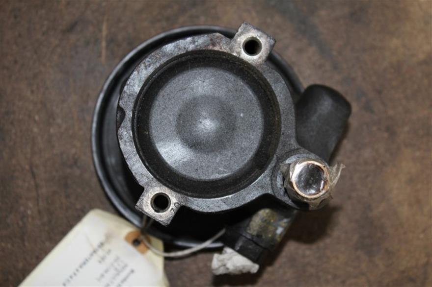 RECAMBIO para Renault Kangoo 1.4 G (1998)