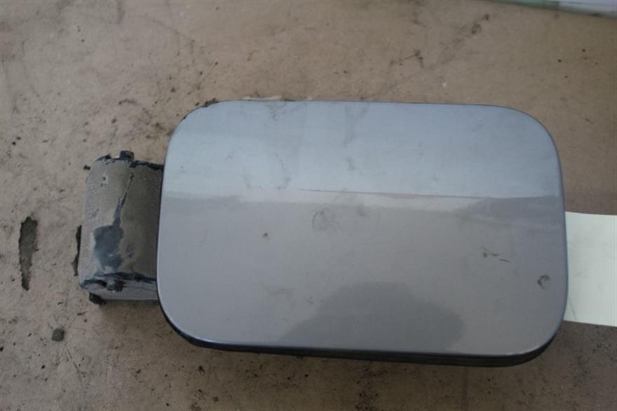 RECAMBIO para Renault Megane Scenic 1.9 DCI 88Kw (2004)