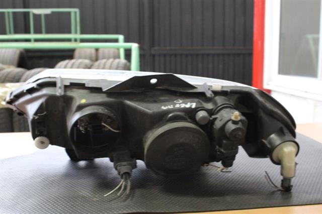 RECAMBIO para Renault Laguna 1.8 G 88Kw (2000)