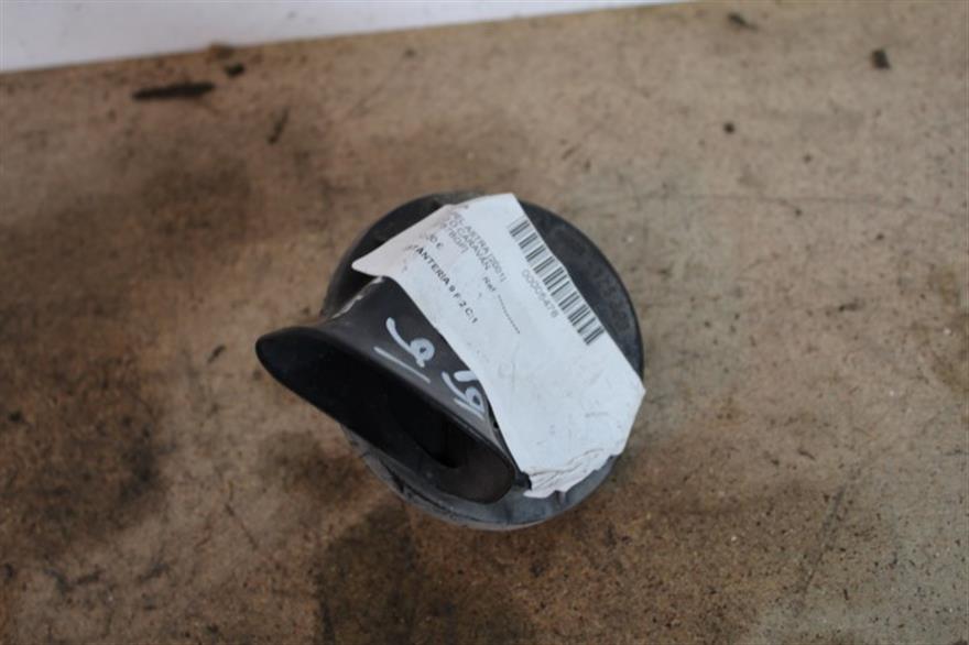 RECAMBIO para Opel Astra 2.0 CARAVAN (2001)