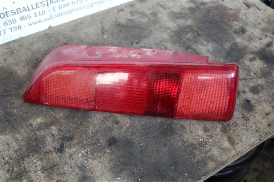 RECAMBIO para Alfa Romeo 146 1.4 G 76Kw (1998)