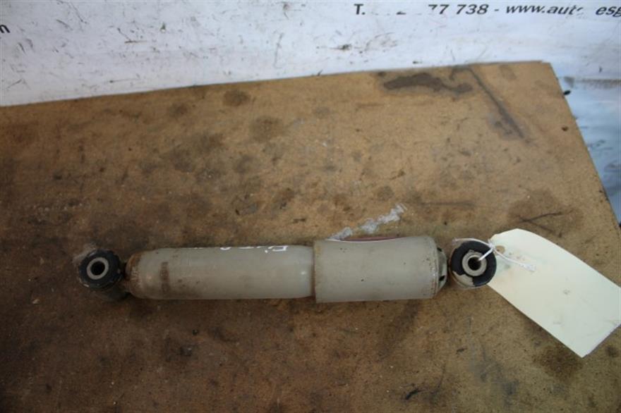 RECAMBIO para Fiat Punto 1.2 G 44Kw (1999)