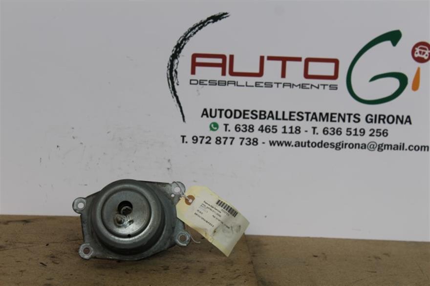 RECAMBIO para Opel Astra 1.7 CDTI ASTRA GTC (2006)