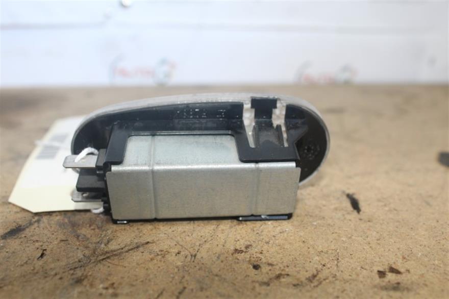 RECAMBIO para Opel Vectra 2.0 DTI 74Kw (2001)