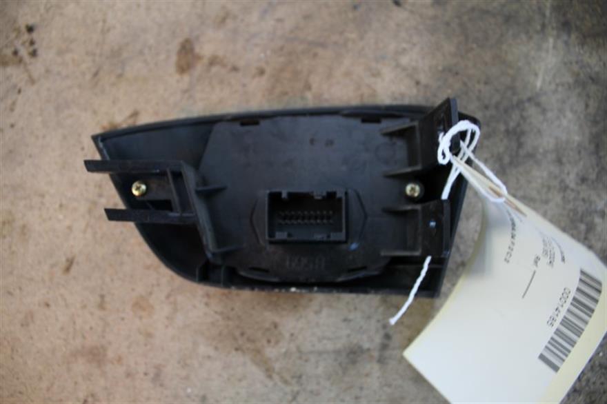 RECAMBIO para Fiat Stilo 1.9 JTD 85Kw (2004)