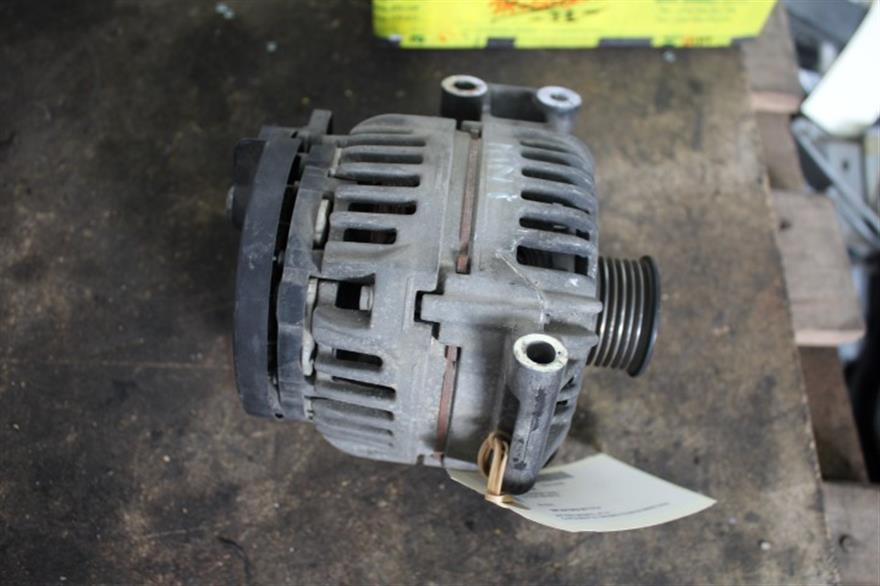 RECAMBIO para Mini Cooper 1.6 G 85Kw (2003)