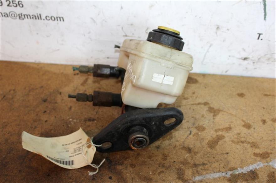 RECAMBIO para Ford Fiesta 1.1 G (1993)