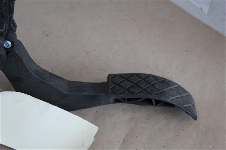 RECAMBIO para Volkswagen New Beetle 1.8 G (2005)