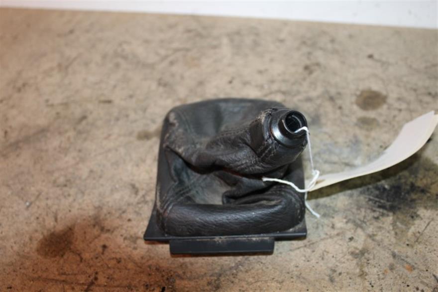 RECAMBIO para Audi   90 2.3 G 98Kw (1991)