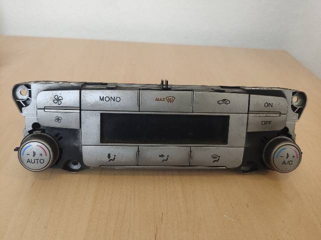 RECAMBIO para Ford S Max 2.0 TDCI 103Kw (2009)