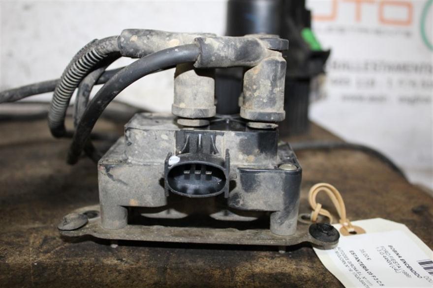 RECAMBIO para Ford Fiesta 1.3 G 44Kw (1999)