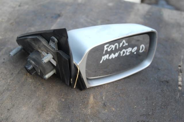 RECAMBIO para Ford Mondeo 1.8 TD 66Kw (1999)