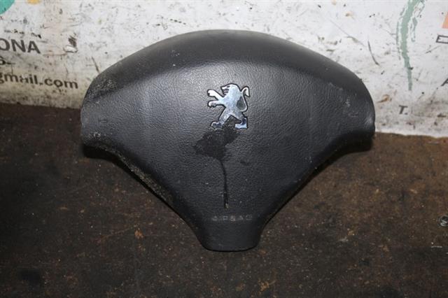 RECAMBIO para Peugeot 307 1.6 G 80Kw (2004)