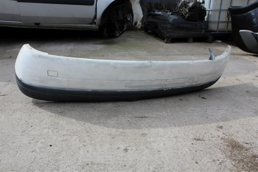 RECAMBIO para Renault Clio 1.6 G (1999)