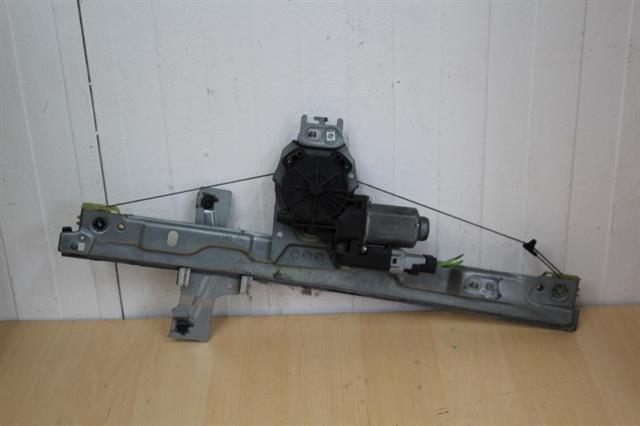 RECAMBIO para Peugeot 207 1.6 HDI 3P 66Kw (2008)