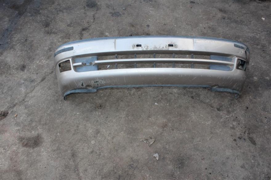 RECAMBIO para Opel Astra 1.6 G F 1.6 X16SZR (1997)