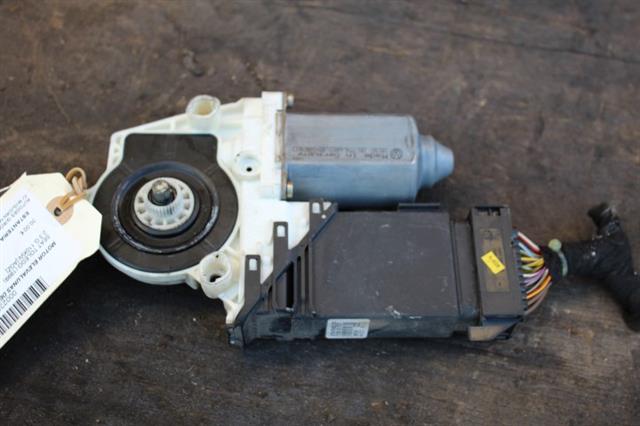 RECAMBIO para Seat Toledo 2.3 G 110Kw (1999)