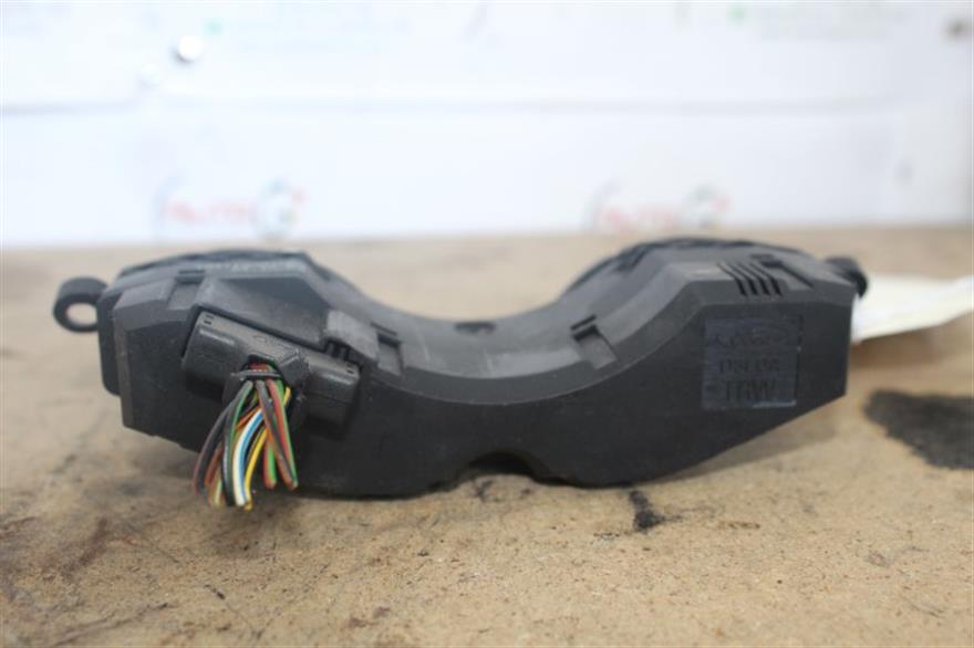 RECAMBIO para Ford Focus