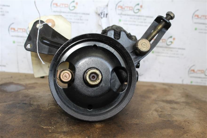 RECAMBIO para Nissan Primera 1.6 G (1997)
