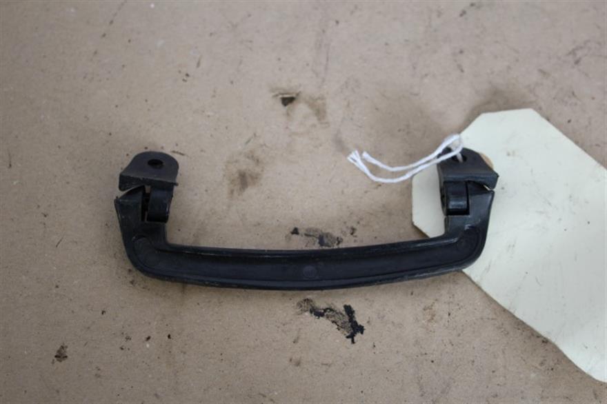 RECAMBIO para Seat  133 0.8 G (1976)
