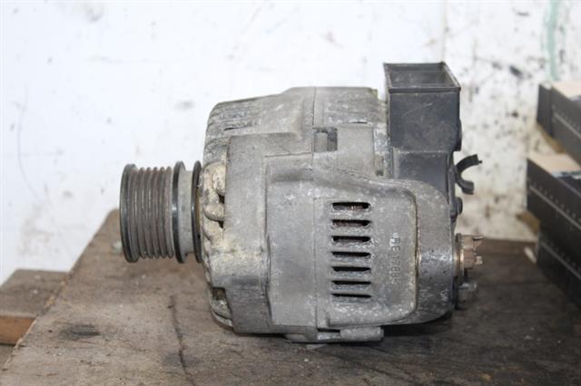 RECAMBIO para Renault Kangoo