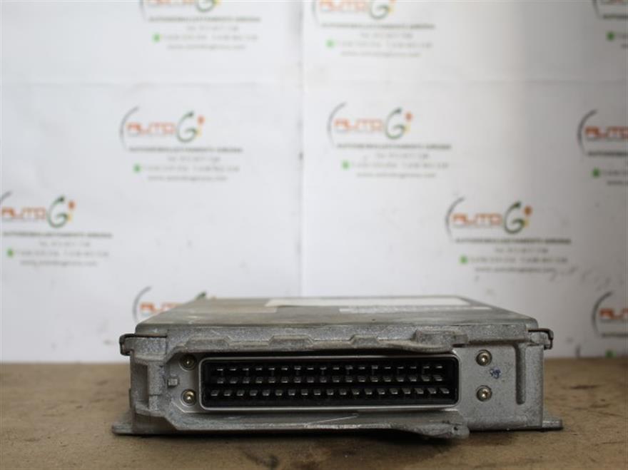 RECAMBIO para Bmw   318 1.7 TDS COMPACT (E36) 66Kw (1998)