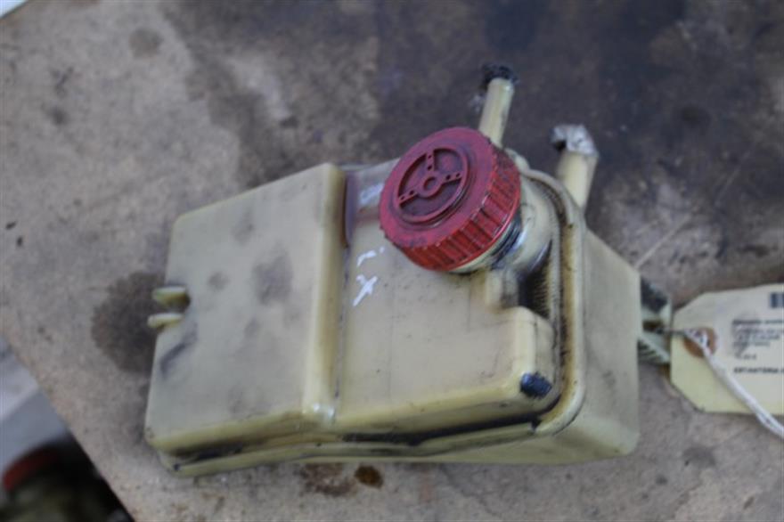 RECAMBIO para Citroen Zx 1.9 G 93,50Kw (1991)