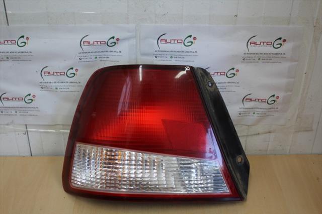 RECAMBIO para Hyundai Accent 1.3 G 63Kw (2002)
