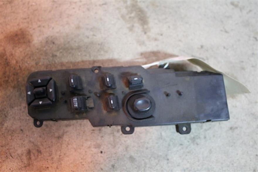 RECAMBIO para Jeep Grand Cherokee 2.5 TD (1997)