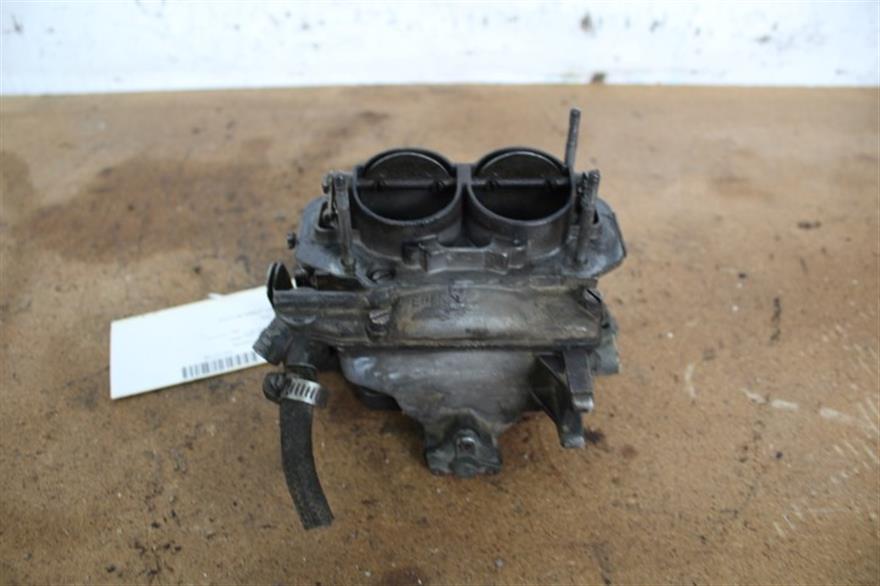RECAMBIO para Peugeot 309 1.6 G 69,20Kw (1990)