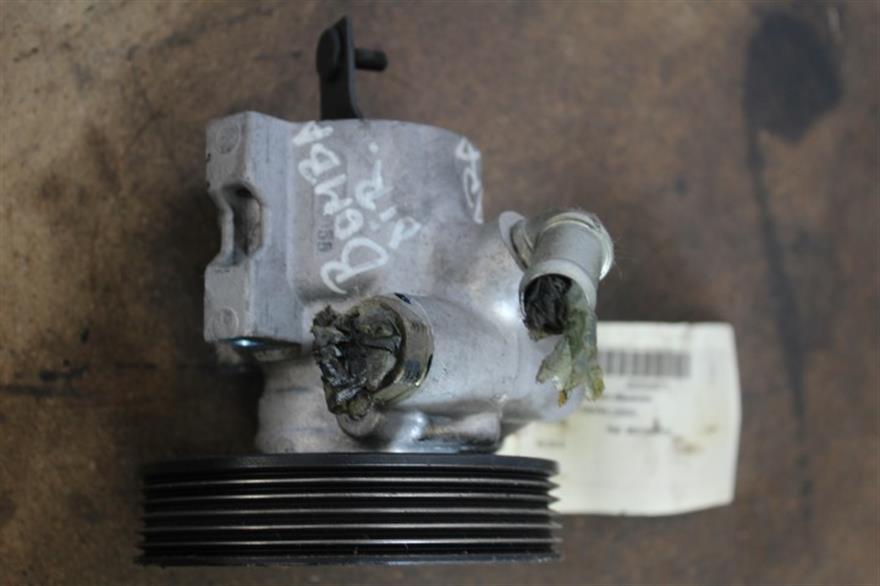 RECAMBIO para Citroen Xsara
