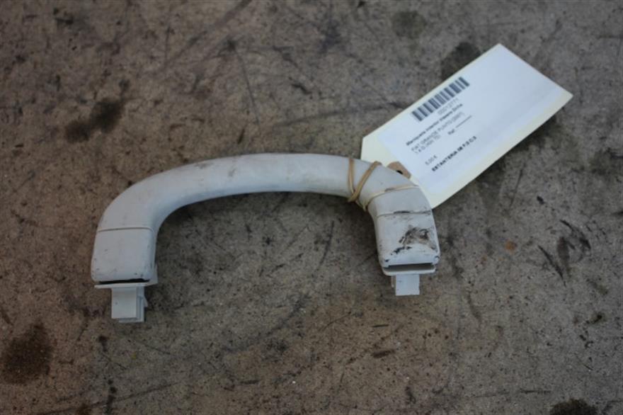 RECAMBIO para Fiat Grande Punto 1.4 G 70Kw (2007)