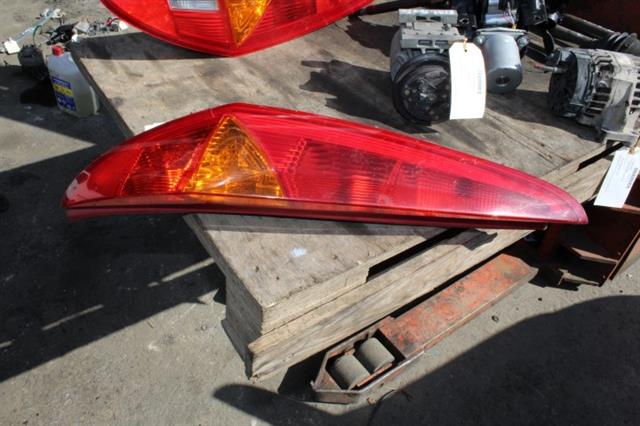 RECAMBIO para Fiat Punto 1.2 GASOLINA 59Kw (2001)