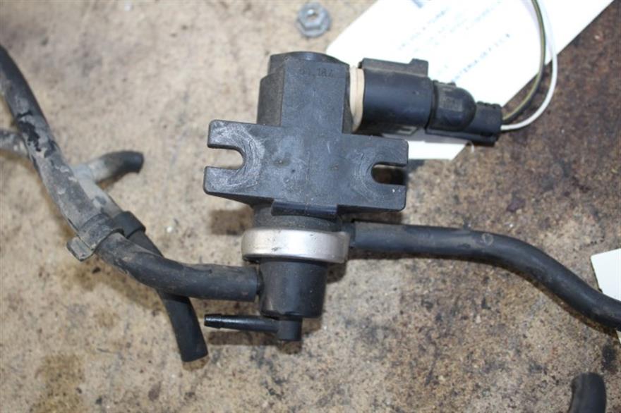 RECAMBIO para Ford Galaxy 1.9 TDI 85Kw (2001)