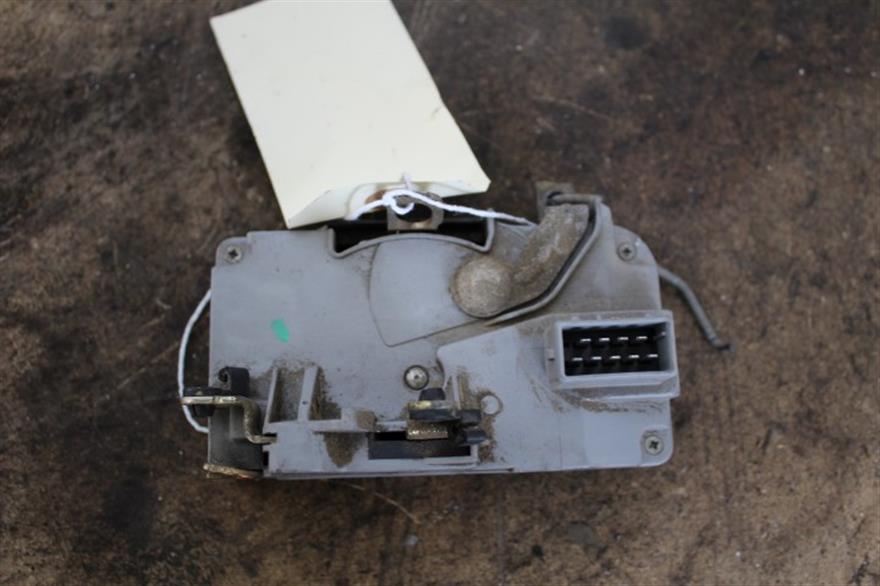 RECAMBIO para Peugeot 306 1.9 TD (1997)